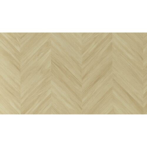 Tấm Fomica Laminate LF 5524 NM