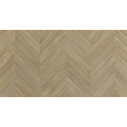 Tấm Fomica Laminate LF 5525 NM