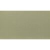 tam fomica laminate lf 5528 lm