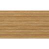 tam fomica laminate lf 6206 ng