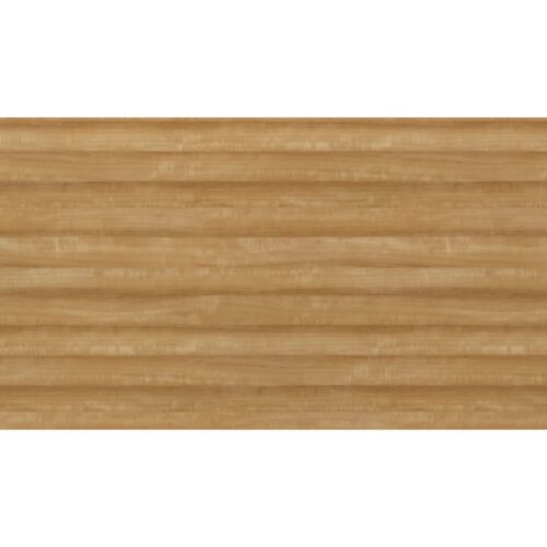 Tấm Fomica Laminate LF 6206 NG
