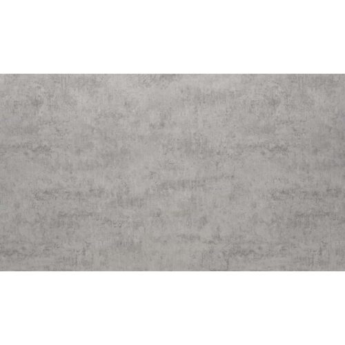 Tấm Fomica Laminate LF 6363 HN