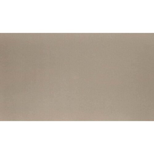 Tấm Fomica Laminate LF 6444 LM
