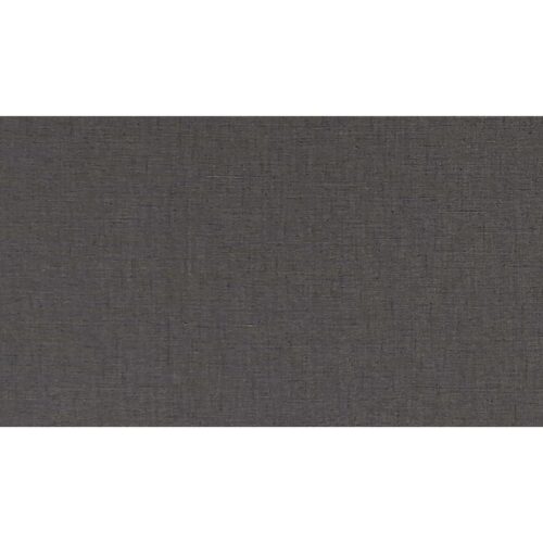 Tấm Fomica Laminate LF 6446 LM