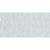 tam fomica laminate lf 6610 un