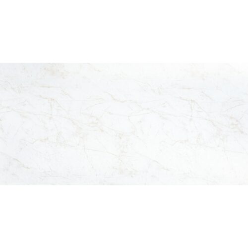 Tấm Fomica Laminate LF 7377 HG