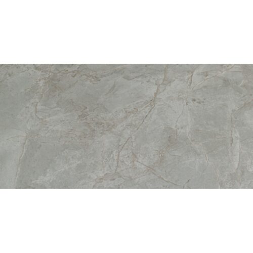 Tấm Fomica Laminate LF 7378 HG