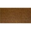 tam fomica laminate lf 7379 mh