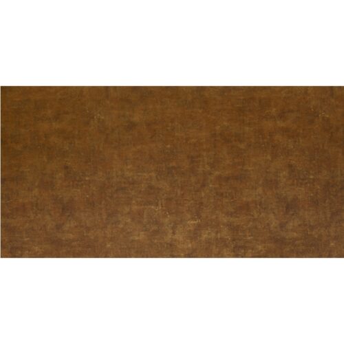 Tấm Fomica Laminate LF 7379 MH