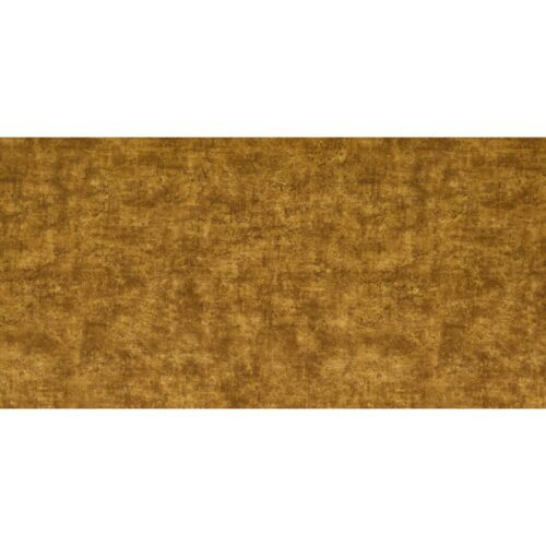 Tấm Fomica Laminate LF 7380 HG
