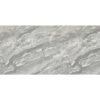 tam fomica laminate lf 7382 hg