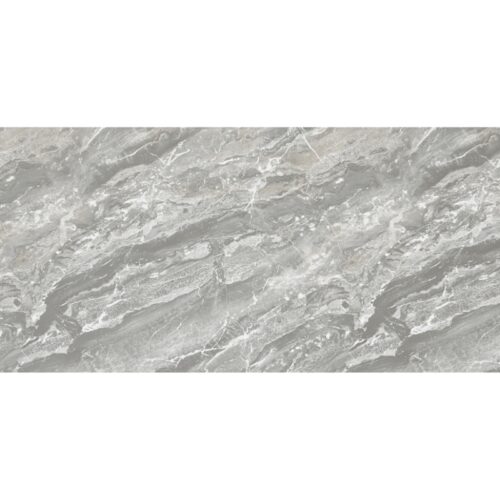 Tấm Fomica Laminate LF 7382 HG