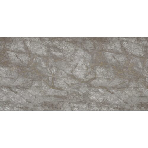 Tấm Fomica Laminate LF 7383 HG