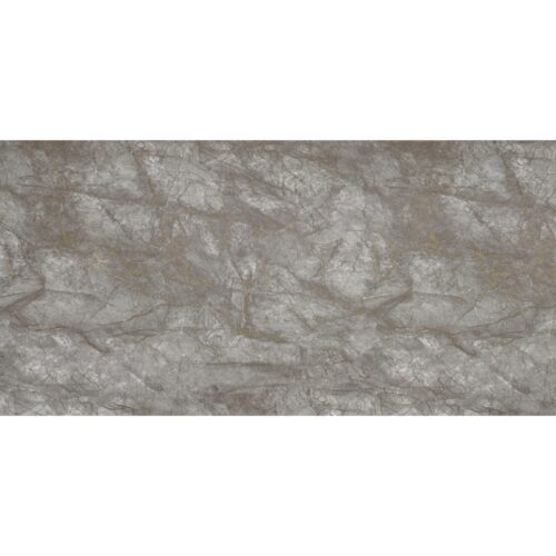 Tấm Fomica Laminate LF 7383 MH
