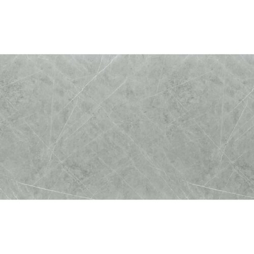 Tấm Fomica Laminate LF 7402 NM