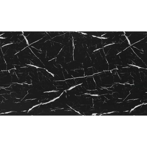 Tấm Fomica Laminate LF 7403 HG