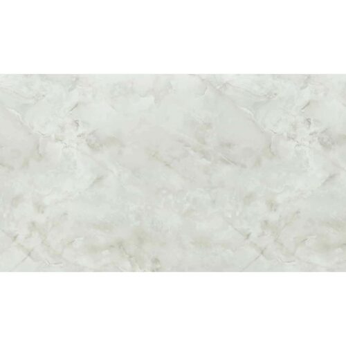Tấm Fomica Laminate LF 7408 NM
