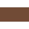 tam fomica laminate lf 8140 un