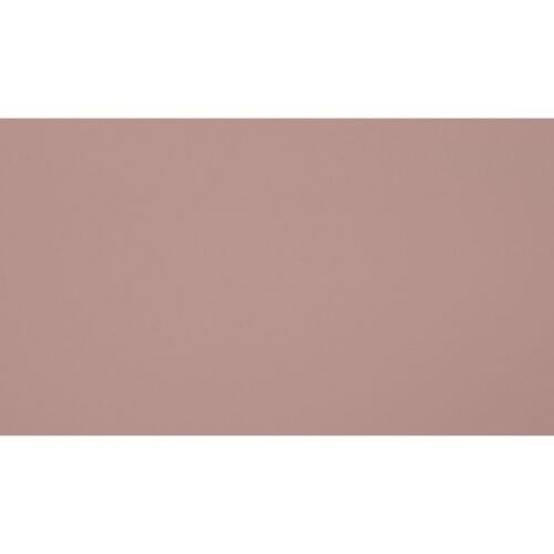Tấm Fomica Laminate LF 8238 NM