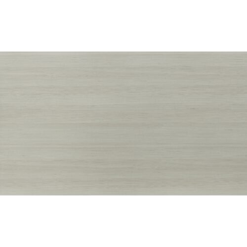 Tấm Fomica Laminate LF 8577 NT
