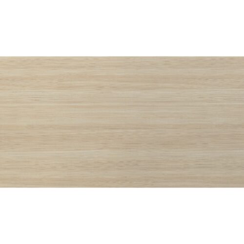 Tấm Fomica Laminate LF 8578 NT