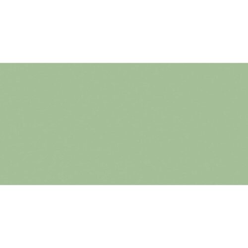 Tấm Fomica Laminate LF 8794 NM