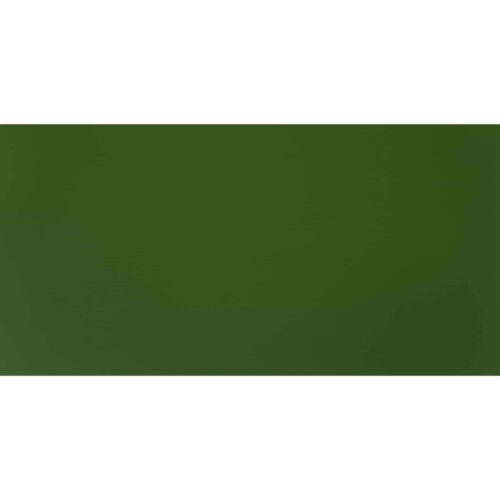 Tấm Fomica Laminate LF 8796 NM