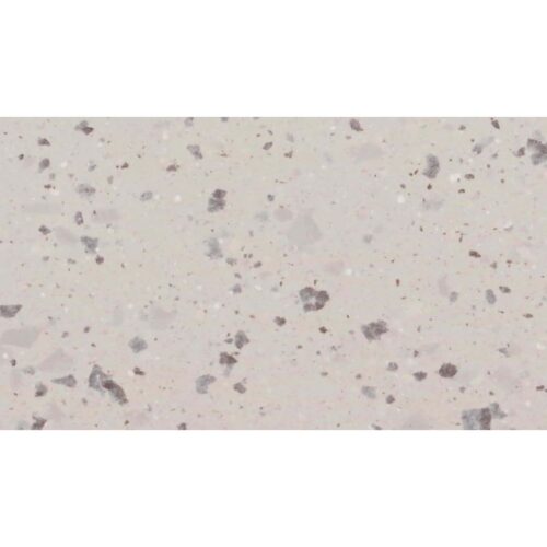 Tấm Fomica Laminate LF 8812 CK