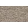 tam fomica laminate lf 8816 sd