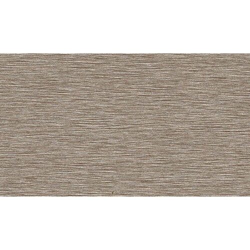 Tấm Fomica Laminate LF 8816 SD