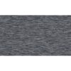 tam fomica laminate lf 8819 sd