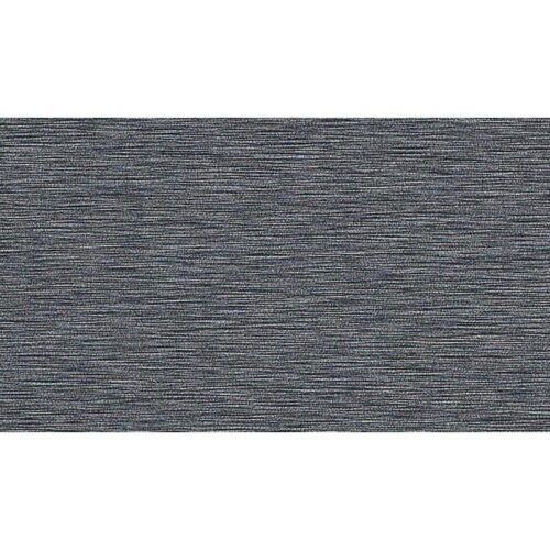 Tấm Fomica Laminate LF 8819 SD