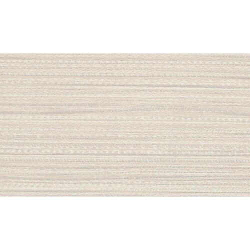 Tấm Fomica Laminate LF 8826 LM