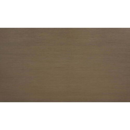 Tấm Fomica Laminate LF 8828 LM