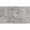 tam fomica laminate lf 8830 hn