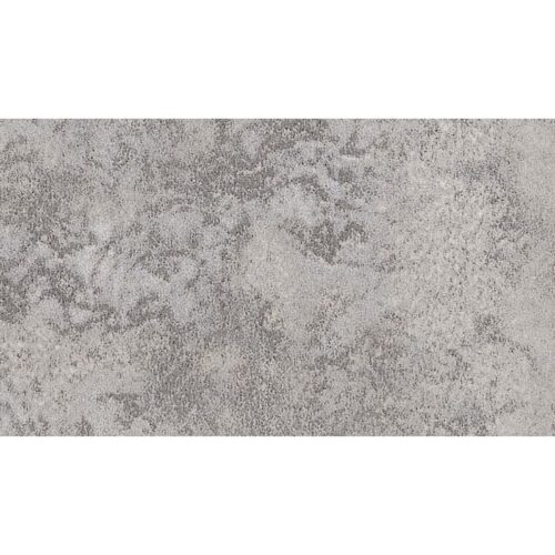 Tấm Fomica Laminate LF 8830 HN