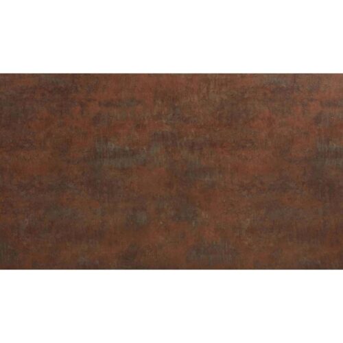 Tấm Fomica Laminate LF 8832 HN
