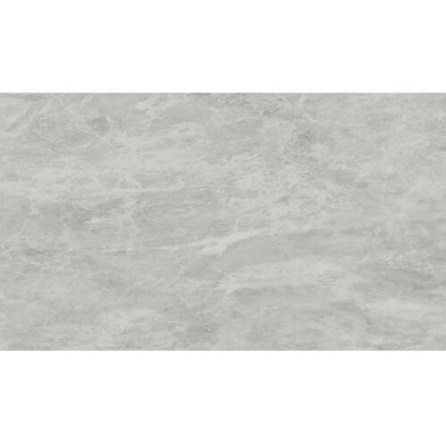 Tấm Fomica Laminate LF 9306 NM