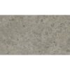 tam fomica laminate lf 9307 hn