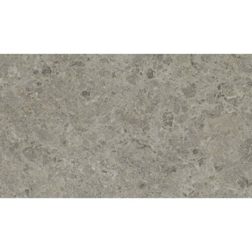 Tấm Fomica Laminate LF 9307 HN