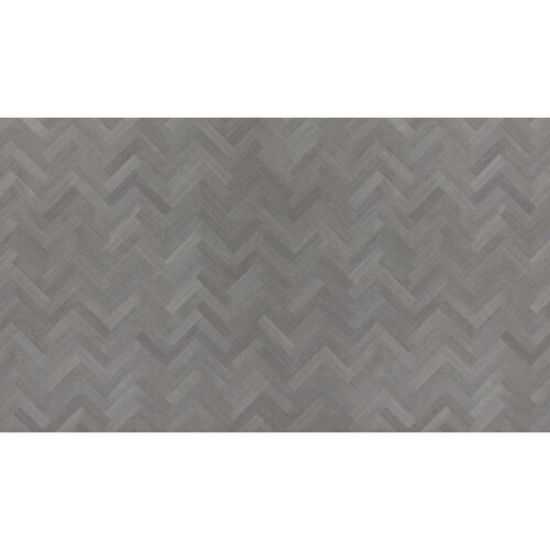 Tấm Fomica Laminate LF 9311 NM