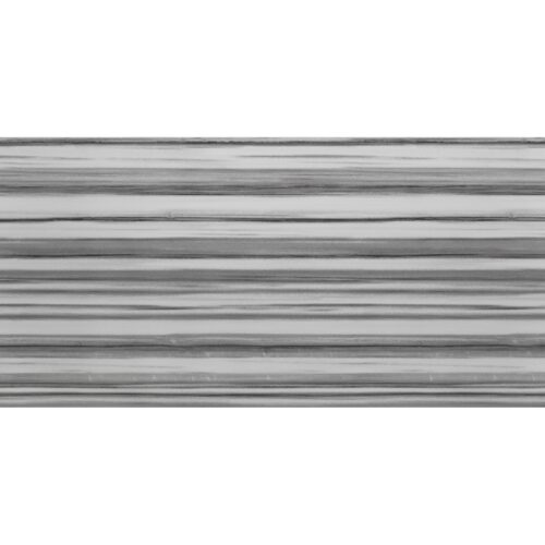 Tấm Fomica Laminate LF 9481 HG