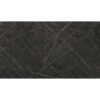 tam fomica laminate lf 9483 hg