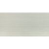 tam fomica laminate lf 9511 ck
