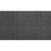 tam fomica laminate lf 9535 lm
