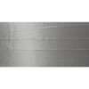 tam fomica laminate lf d2806
