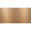 tam fomica laminate lf d2807