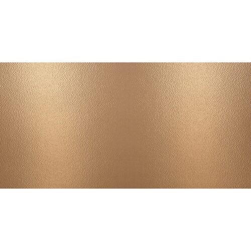 Tấm Fomica Laminate LF D2807