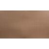 tam fomica laminate lf d4899