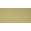 tam fomica laminate lf d5309